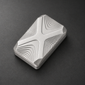 LHAPTIC Crossline Magnetic Slider