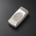 LHAPTIC Trace Magnetic Slider